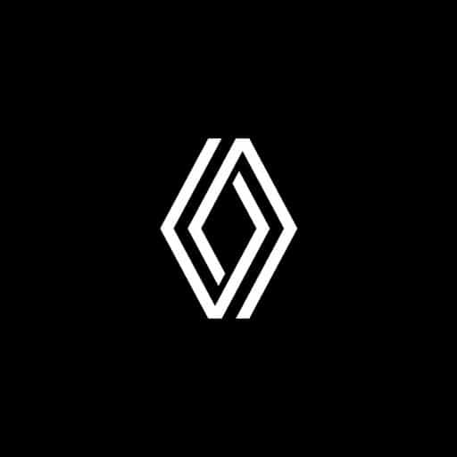 Renault Villeurbanne