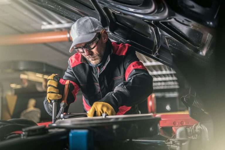 Politique de confidentialité Renault villeurbanne Lyon